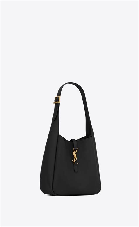 ysl hobo bags|ysl hobo bag price.